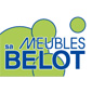 Logo Meubles Belot